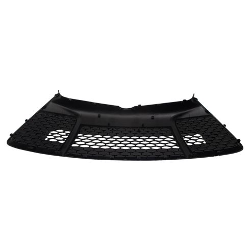 2015-17 Toyota Camry with Sport Package Front Lower Grille TRQ BDA04415