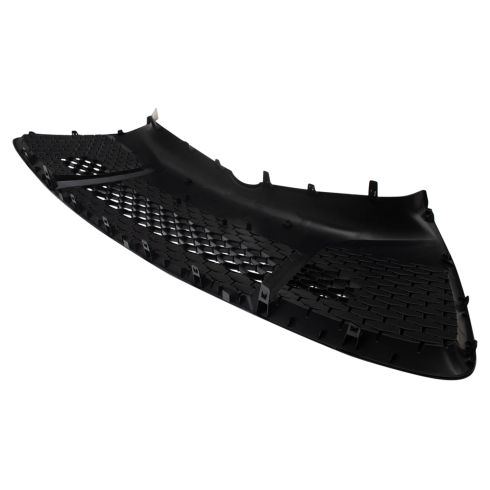 2015-17 Toyota Camry with Sport Package Front Lower Grille TRQ BDA04415