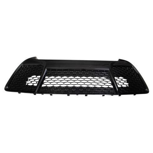 2015-17 Toyota Camry with Sport Package Front Lower Grille TRQ BDA04415