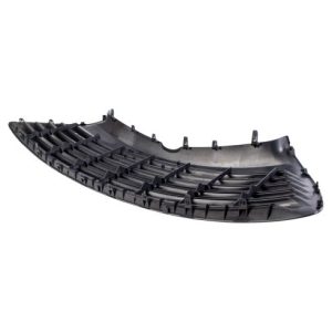 2015-17 Toyota Camry without Sport Package Lower Grille TRQ BDA04416