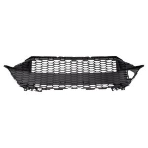 2019-22 Toyota Corolla Hatchback Front Lower Grille TRQ BDA04423