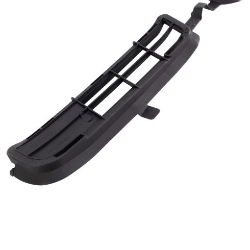 2009-12 Toyota Rav4 Grille TRQ BDA04424