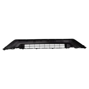 Toyota Rav4 Front Grille TRQ BDA04430