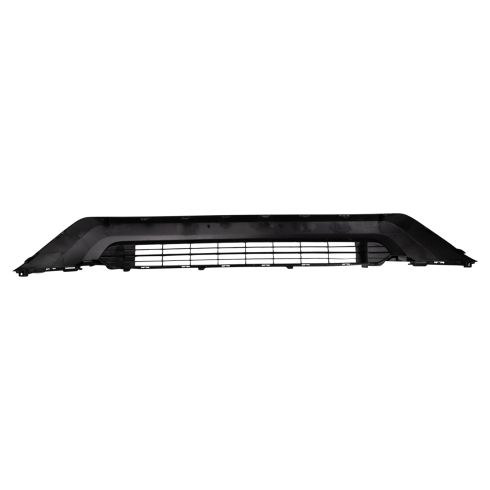 Toyota Rav4 Front Grille TRQ BDA04430