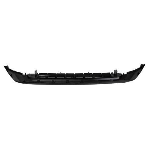 Toyota Rav4 Front Grille TRQ BDA04430
