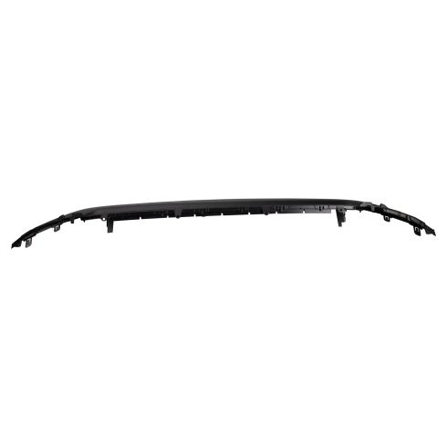 Toyota Rav4 Front Grille TRQ BDA04430