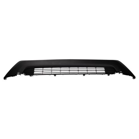 Toyota Rav4 Front Grille TRQ BDA04430