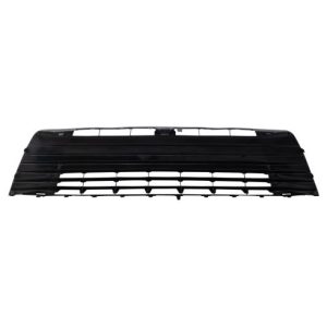 2018-20 Toyota Sienna Front Grille TRQ BDA04436