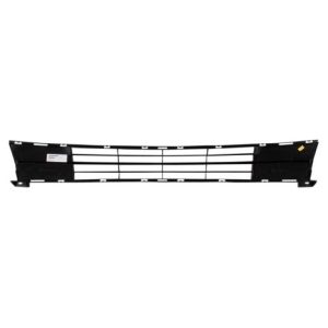 2009-13 Mazda 6 Front Lower Grille DIY Solutions GRI02750