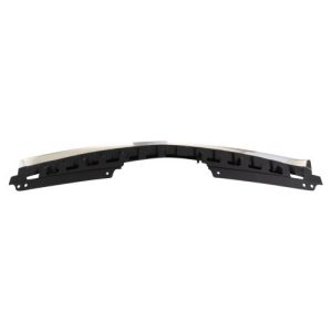 2012-15 Chevrolet Captiva Sport Grille TRQ BDA61495