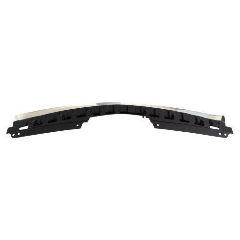 2012-15 Chevrolet Captiva Sport Grille TRQ BDA61495