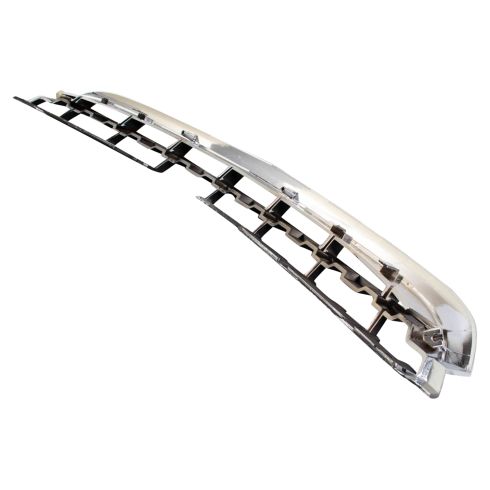 2012-15 Chevrolet Captiva Sport Grille TRQ BDA61495