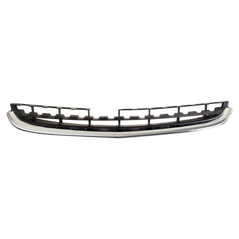 2012-15 Chevrolet Captiva Sport Grille TRQ BDA61495