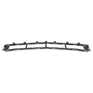 Cadillac ATS Front Grille TRQ BDA12219