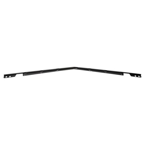 1969 Chevrolet Camaro Grille Mounting Bracket DIY Solutions GRI03204