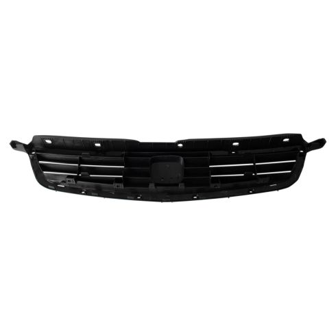 1996-98 Honda Civic Sedan US Built Models Front Grille TRQ BDA13104