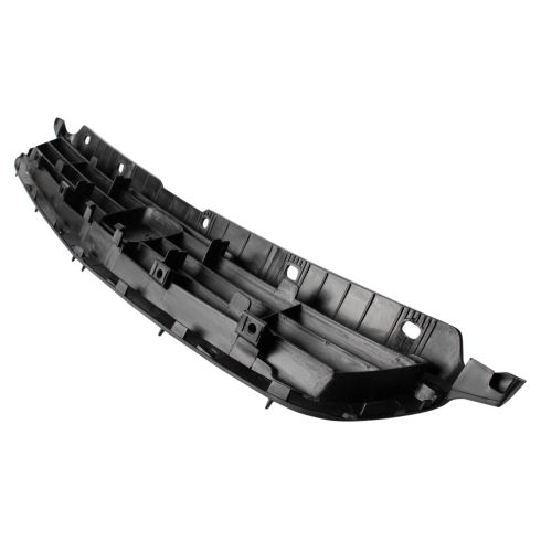 1996-98 Honda Civic Sedan US Built Models Front Grille TRQ BDA13104