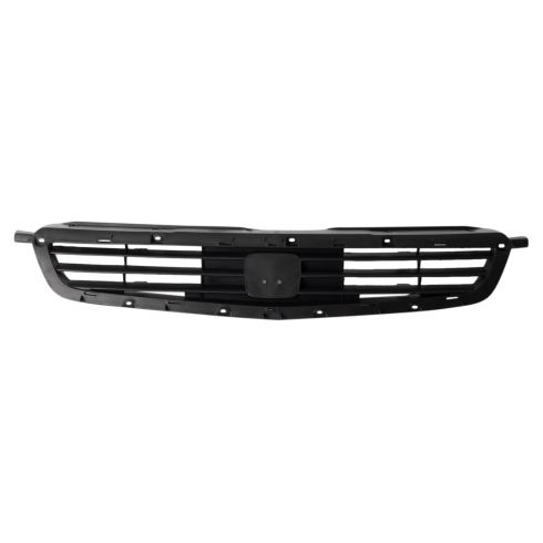 1996-98 Honda Civic Sedan US Built Models Front Grille TRQ BDA13104