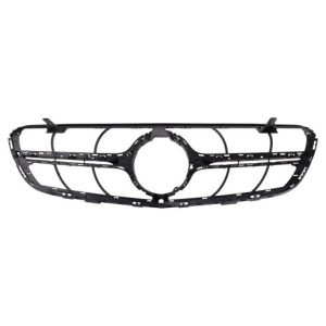 2017-19 Mercedes Benz GLC300 GLC43 AMG Front Grille TRQ BDA13150