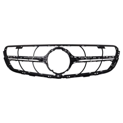 2017-19 Mercedes Benz GLC300 GLC43 AMG Front Grille TRQ BDA13150