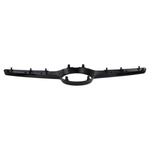 2017-19 Mercedes Benz GLC300 GLC43 AMG Grille Trim Molding TRQ BDA13151