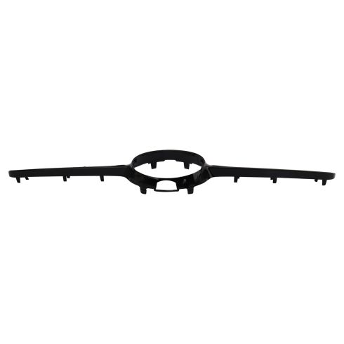 2017-19 Mercedes Benz GLC300 GLC43 AMG Grille Trim Molding TRQ BDA13153