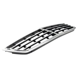 Mercedes Benz Front Grille TRQ BDA13158