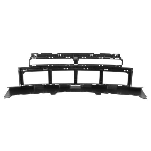 2017-19 Mercedes Benz CLA250 CLA45 AMG Front Center Grille TRQ BDA12972