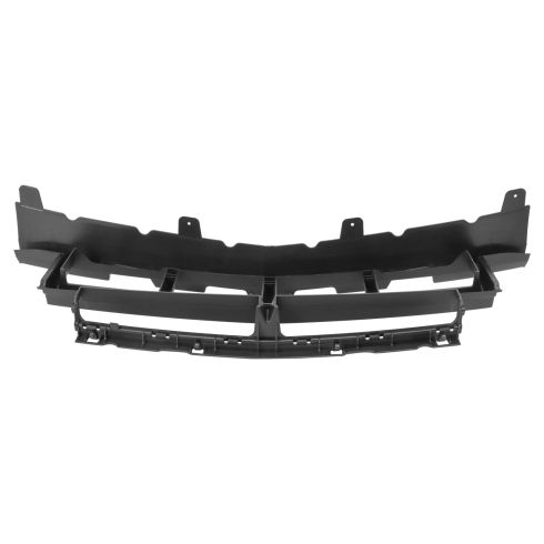 2017-19 Mercedes Benz CLA250 CLA45 AMG Front Center Grille TRQ BDA12972
