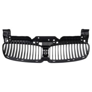 BMW 750i 750Li 760i 760Li Grille Surround TRQ BDA13036