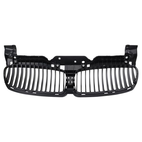 BMW 750i 750Li 760i 760Li Grille Surround TRQ BDA13036