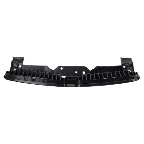 BMW 750i 750Li 760i 760Li Grille Surround TRQ BDA13036