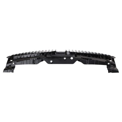 BMW 750i 750Li 760i 760Li Grille Surround TRQ BDA13036