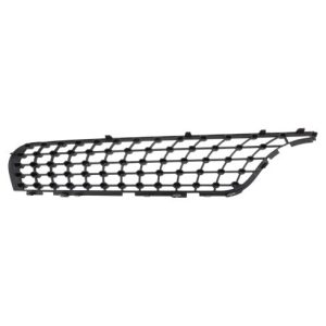2017-19 Mercedes Benz GLC300 GLC43 AMG Driver Side Grille Trim Molding TRQ BDA13383