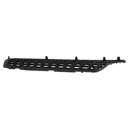 2017-19 Mercedes Benz GLC300 GLC43 AMG Driver Side Grille Trim Molding TRQ BDA13383