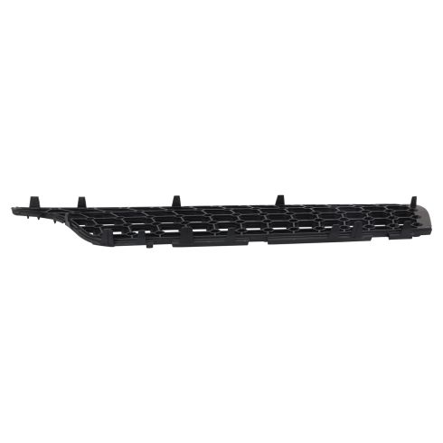 2017-19 Mercedes Benz GLC300 GLC43 AMG Passenger Side Grille Trim Molding TRQ BDA13384