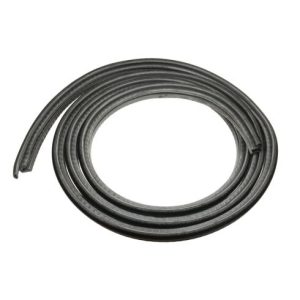 Ford Mercury Sunroof Glass Edge Weatherstrip Seal Fairchild Automotive F4023