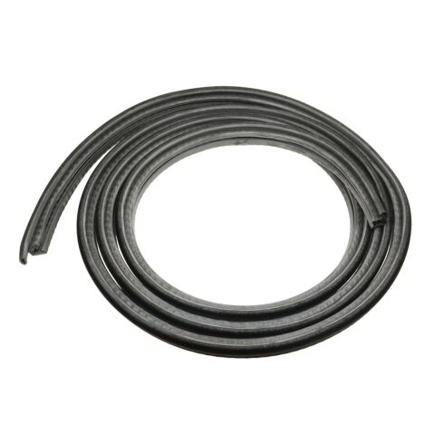 Ford Mercury Sunroof Glass Edge Weatherstrip Seal Fairchild Automotive F4023