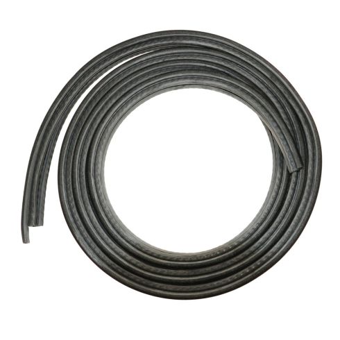 Ford Mercury Sunroof Glass Edge Weatherstrip Seal Fairchild Automotive F4023
