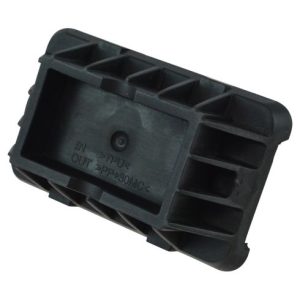 BMW Jack Pad TRQ BDA30829
