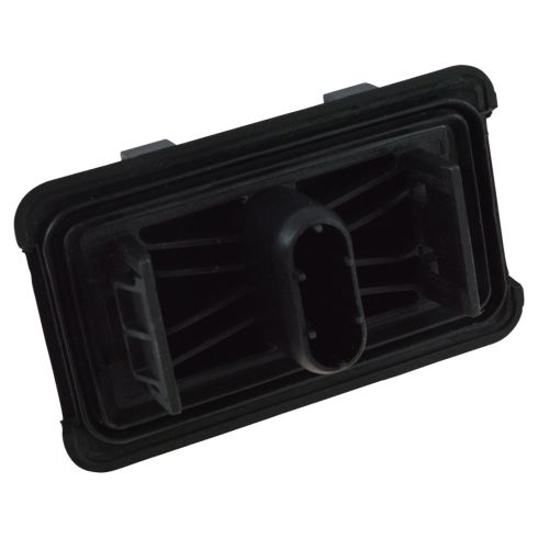 BMW Jack Pad TRQ BDA30829