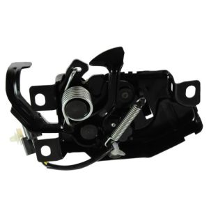 Honda Accord Hood Latch TRQ BDA69228