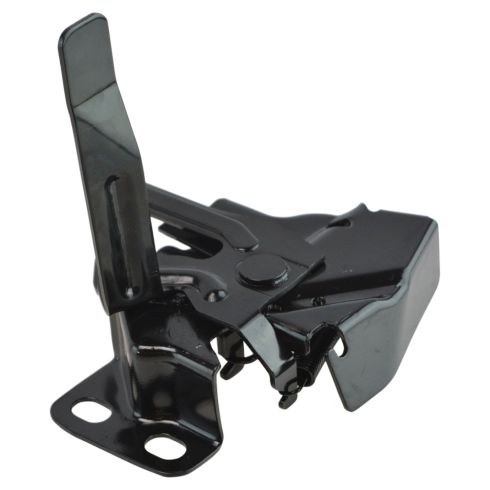 2001-03 Honda Civic Hood Latch TRQ BDA49278