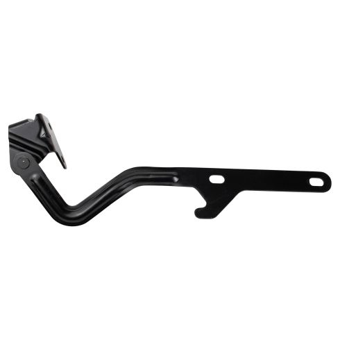 Chevrolet GMC Driver Side Hood Hinge TRQ BDA06833
