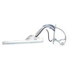 Ford Explorer Ranger Hood Hinge TRQ BDA06842