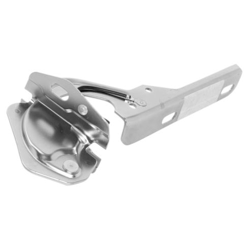 Ford Explorer Ranger Hood Hinge TRQ BDA06842