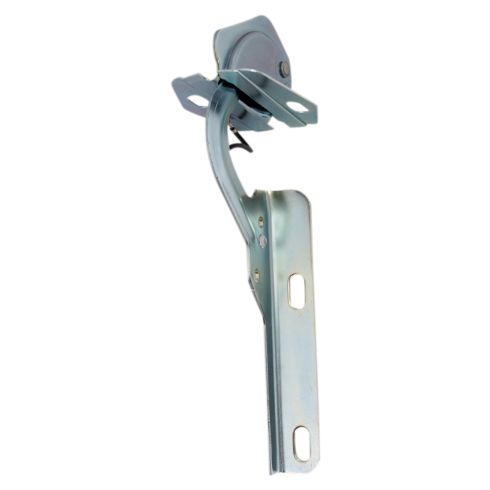 Ford Explorer Ranger Hood Hinge TRQ BDA06842