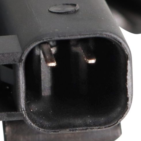 Tesla Model 3 Model S Model X Hood Latch TRQ BDA16632