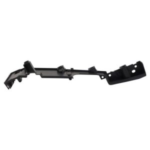 2003-07 Saturn Ion Driver Side Headlight Mounting Panel DIY Solutions BDS00023