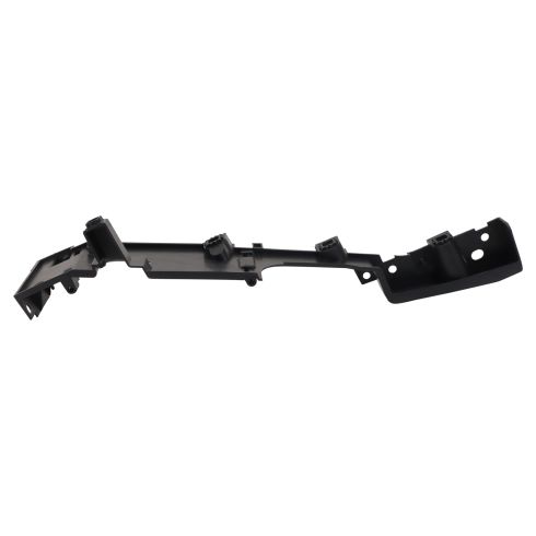 2003-07 Saturn Ion Driver Side Headlight Mounting Panel DIY Solutions BDS00023